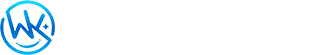 WowflyCinema logo